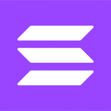 Circle Gateway enables crosschain USDC transfers to Solana