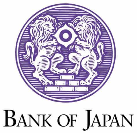 World Bank, IMF warn of economic slowdown in Central Asia, Caucasus