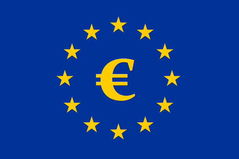 ECB signals restraint on rate cuts amid Middle East conflict