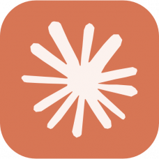 Anthropic’s Claude 4.7 release confirmed, moves Polymarket design software trades