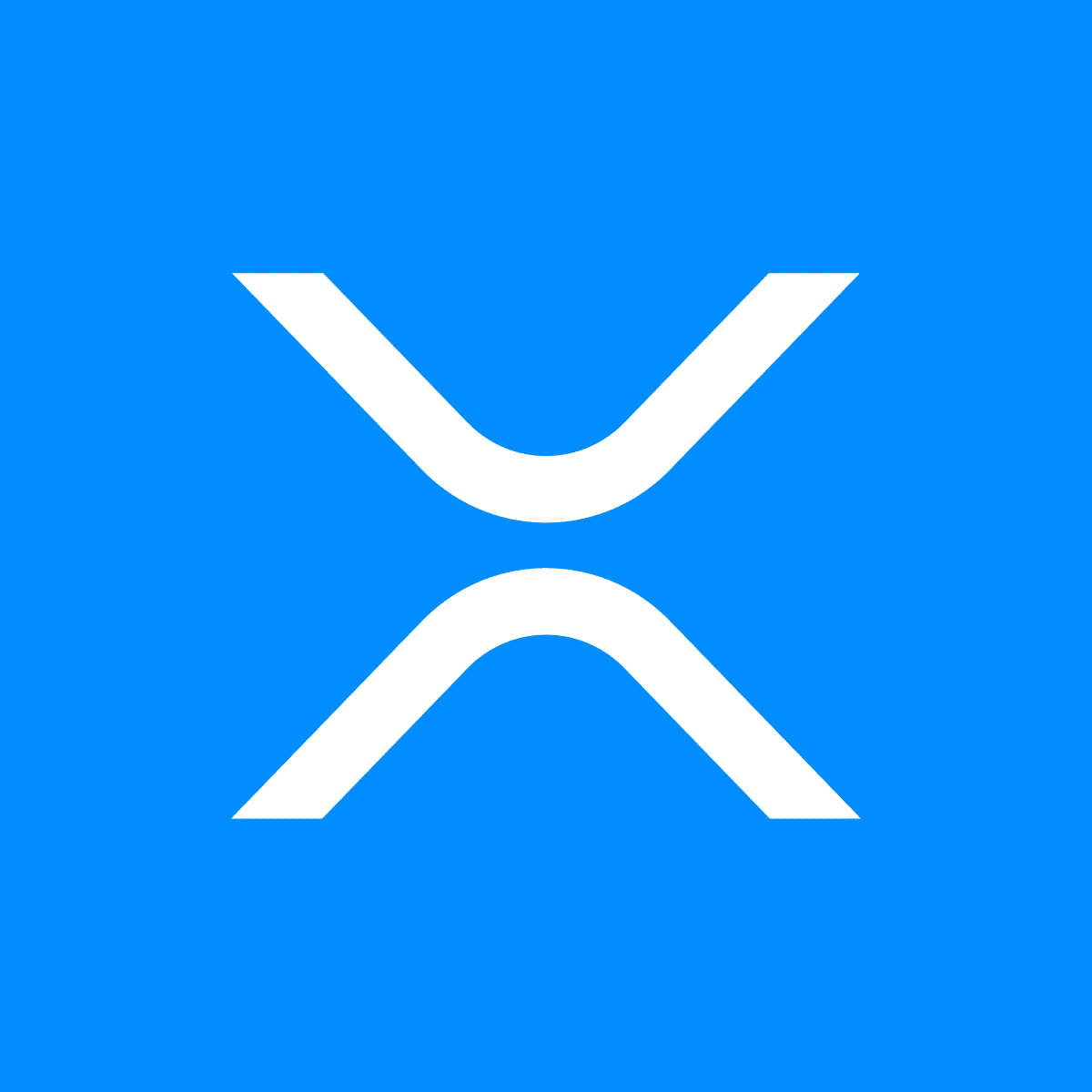 XRP classified as digital commodity, enabling US exchange listings and ETFs