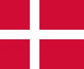 Trump allies exploit Greenland’s colonial past to boost US influence