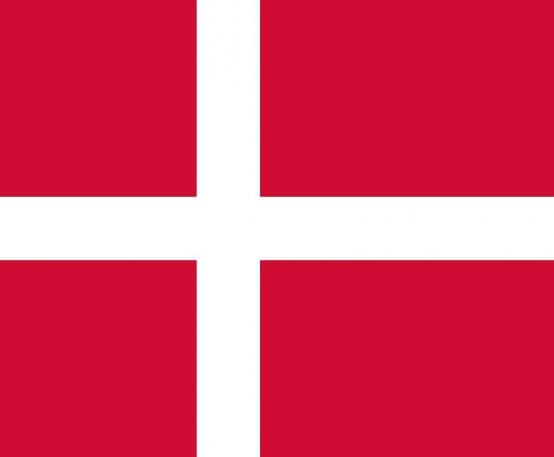 Trump allies exploit Greenland’s colonial past to boost US influence