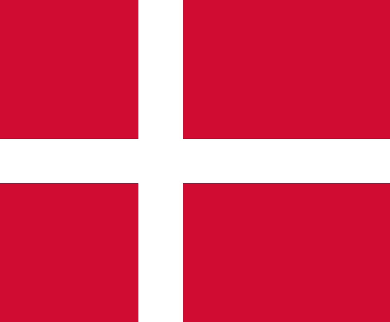 Trump allies exploit Greenland’s colonial past to boost US influence