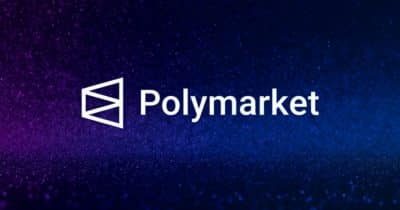 Polymarket eyes $400 million funding round at $15 billion valuation