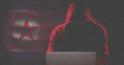 LayerZero: северокорейская Lazarus Group отстает от $292 млн Атака DAO Kelp - CryptoBriefing | Related Crypto Article