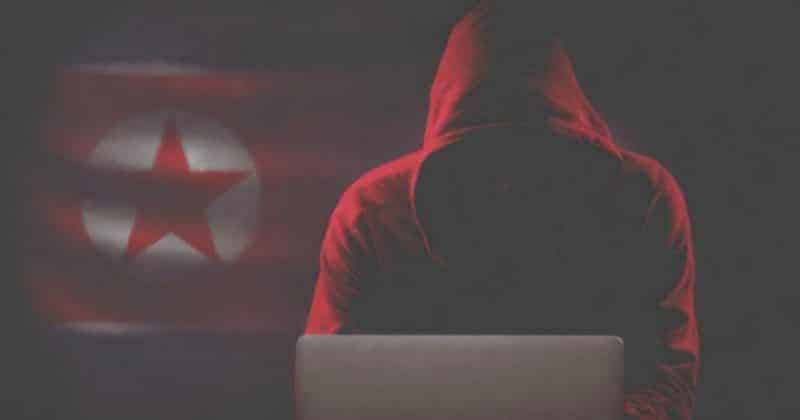 LayerZero says North Korean Lazarus Group behind $292M Kelp DAO attack