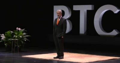 Strategy spends $2.5B on Bitcoin in one of its largest single buys to date