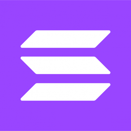 Solana stablecoin hold time drops to 70 seconds, $1T monthly volume processed