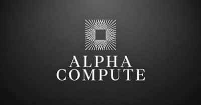 AlphaTON использует имя Alpha Compute для улучшения работы инфраструктуры ИИ - CryptoBriefing | Related Crypto Article