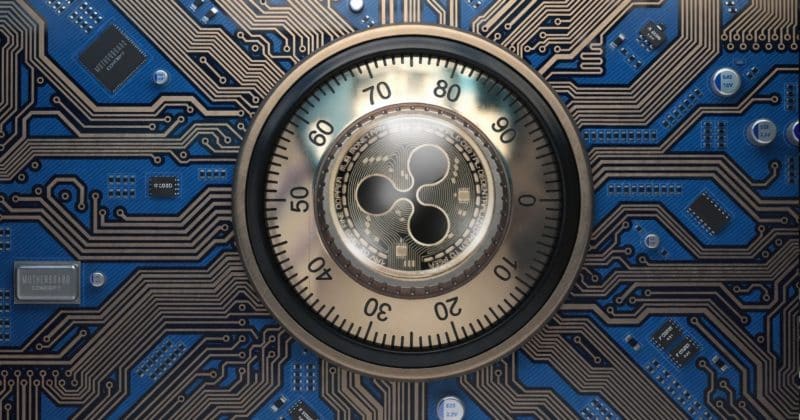 Ripple launches quantum readiness roadmap for XRP Ledger, targets full transition by 2028