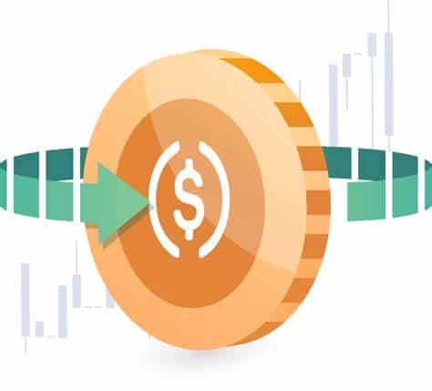 GENIUS Act could impact Tether’s $10B treasury earnings