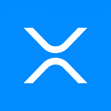 证交会结束秘密执行办法,XRP法律前景改善 - CryptoBriefing | Related Crypto Article