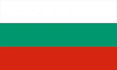 Rumen Radev’s Progressive Bulgaria wins election, poised for premiership