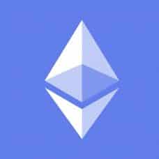 Ethereum steigt im April um 50% inmitten von US-Iran Spannungen - CryptoBriefing | Related Crypto Article