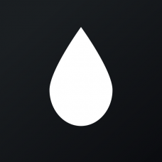 Los precios del petróleo disminuyen en medio de la incertidumbre de la cesación del fuego del Irán antes de la fecha límite - CryptoBriefing | Related Crypto Article