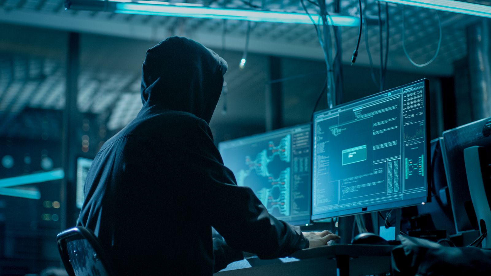 Kelp DAO blames $292M rsETH exploit on LayerZero breach, Lazarus Group involved
