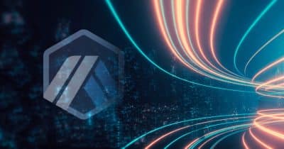 Arbitrum gele 30 766 ETH en réponse d'urgence à l'exploitation de KelpDAO - CryptoBriefing | Related Crypto Article