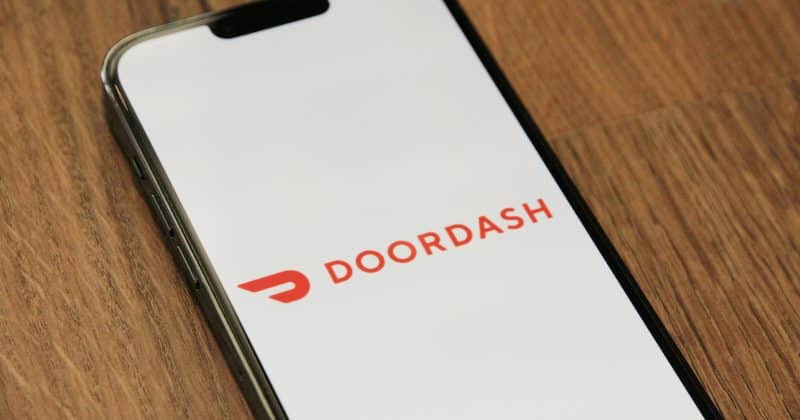 Food‑delivery giant DoorDash taps Tempo to bring stablecoin payments to its driver network