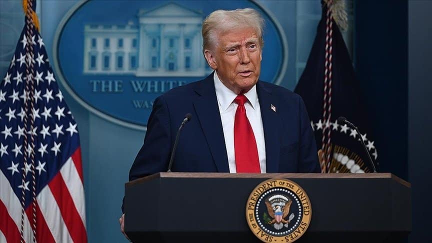 Iran may join US peace talks in Pakistan, ceasefire announcement unlikely