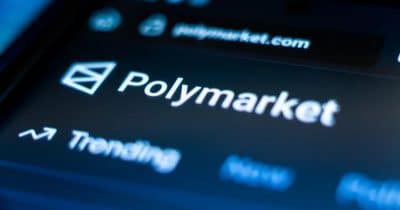 Polymarket se une a Kalshi en carrera para lanzar futuros perpetuos - CryptoBriefing | Related Crypto Article