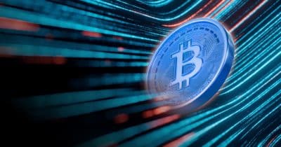 Bitcoin breaks $79,000 as Trump says US-Iran talks could resume as early as Friday