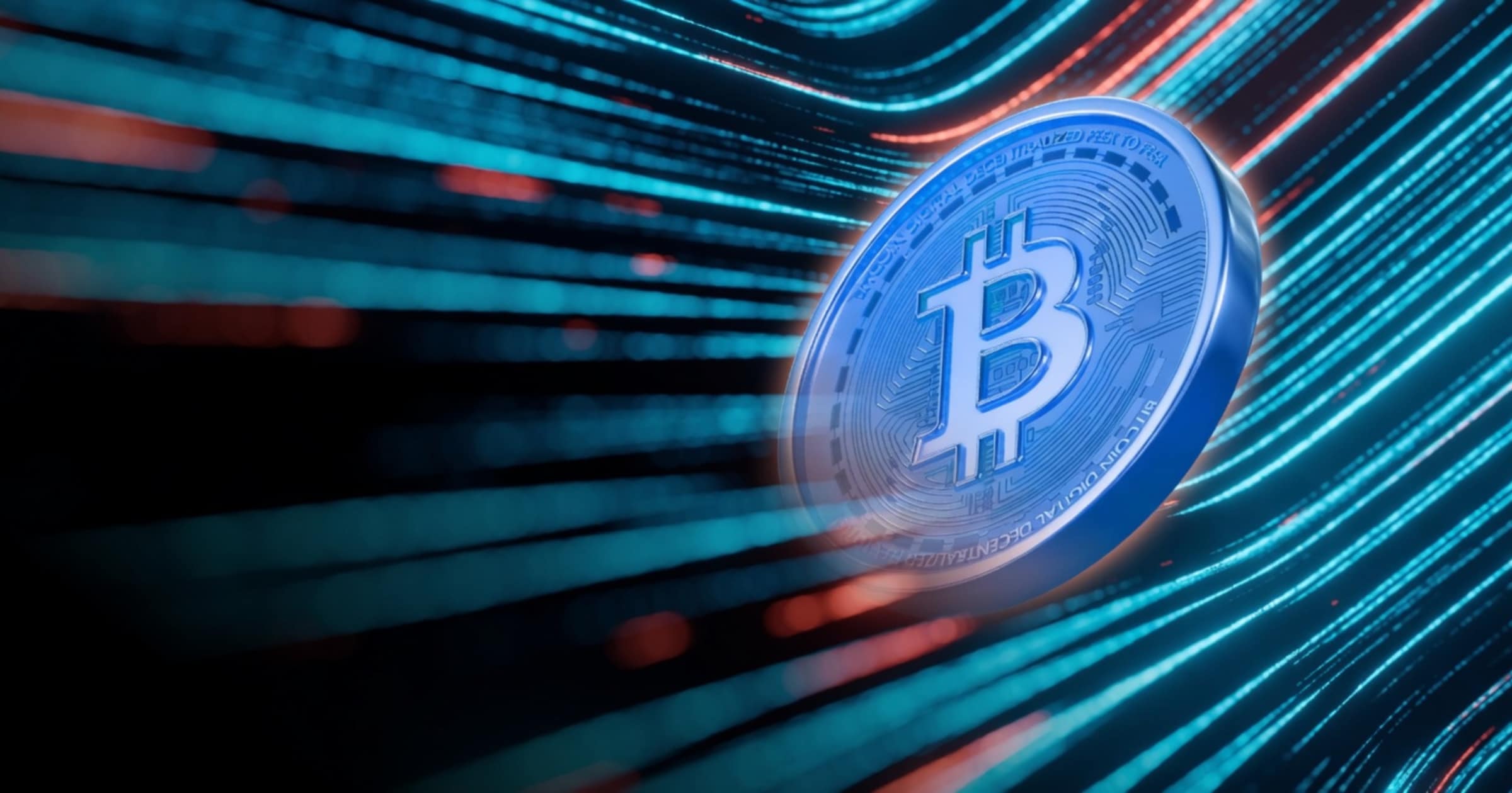 Bitcoin breaks $79,000 as Trump says US-Iran talks could resume as early as Friday