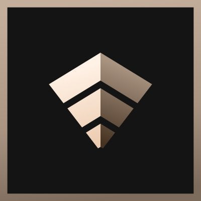 CHIP token hits $830M market cap, confirming USD.AI FDV question resolution