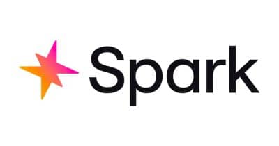 SPK spikes 80% as Spark absorbs Aave outflows post-KelpDAO exploit
