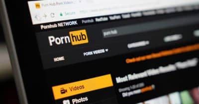 Pornhub phases out USDT and adopts USDC as preferred stablecoin