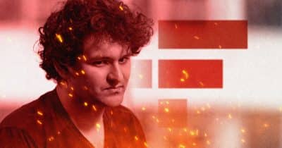 Sam Bankman-Fried retreats from retrial bid as Second Circuit ruling looms