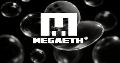 MegaETH nears April 30 token launch after hitting first KPI milestone
