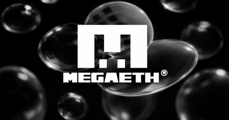 MegaETH nears April 30 token launch after hitting first KPI milestone