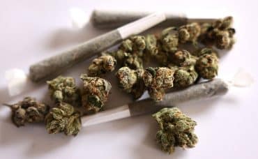 US reschedules medical marijuana to Schedule III by December 31