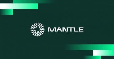 Mantle proposes 30,000 ETH loan to Aave DAO to cover bad debt