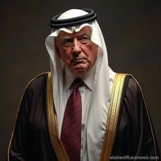 US Secretary of War fires Navy Secretary amid Iran standoff