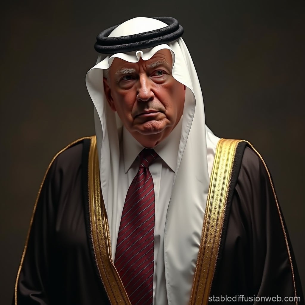 US Secretary of War fires Navy Secretary amid Iran standoff