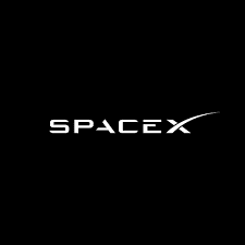 SpaceX targets $22.7T AI market in IPO push, eyes $2T valuation by 2026
