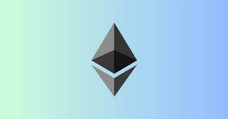 Ethereum Foundation sells 10,000 ETH to Bitmine to fund core operations