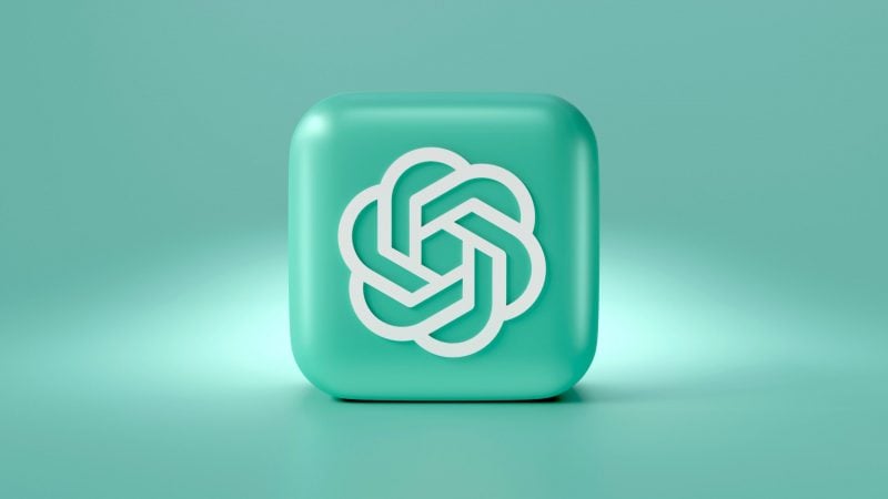 GPT-5.5 release by June 2026 seen as certain, markets confidence