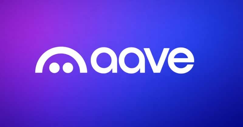 Aave DAO moves to commit 25,000 ETH as Kelp rsETH shortfall gets covered