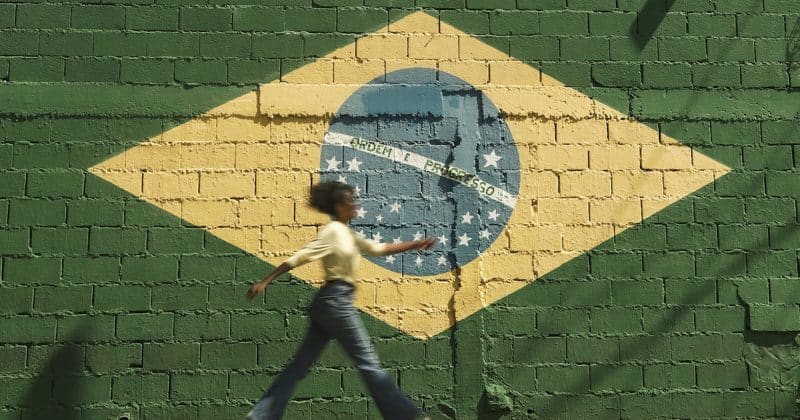 Brazil blocks Kalshi and Polymarket in crackdown on prediction markets