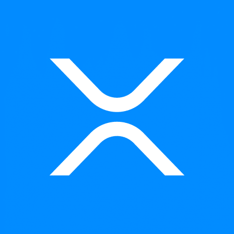 Senate gridlock on CLARITY Act dims XRP’s April $2.6 prospects