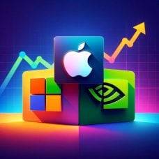 Apple iPhone sales surge 13% in March, low-end demand hits margins