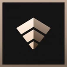 Crypto capital shifts to AI, deep tech as USD.AI hits $300M FDV