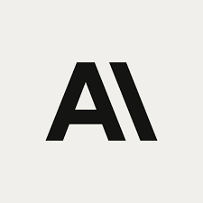 Google employees urge CEO to block Pentagon AI use in open letter