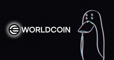 ZachXBT accuses Worldcoin of FTX-style tactics as Musk turns up heat on Altman