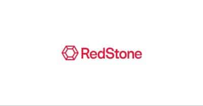 RedStone launches settlement layer to unlock $30B in tokenized assets as DeFi collateral