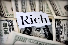 Oil prices jump 3% as US-Iran tensions keep Strait of Hormuz closed