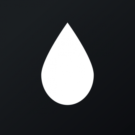 UAE exits OPEC+, raising concerns over potential oil price shocks